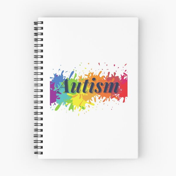 Item preview, Autism Target designed and sold by WorldPrintTees.