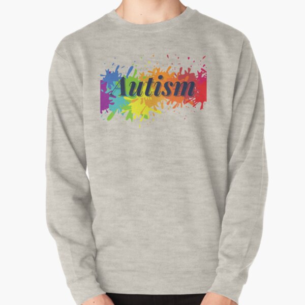 Autism awareness shirts target Clearance