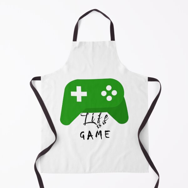 Item preview, Life is a game play icon designed and sold by Ashis Kayal.