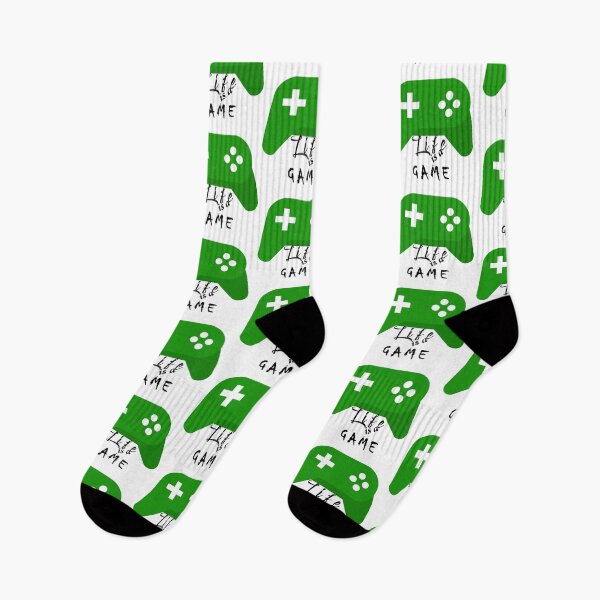 Item preview, Life is a game play icon designed and sold by Ashis Kayal.