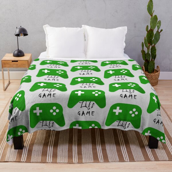 Item preview, Life is a game play icon designed and sold by Ashis Kayal.
