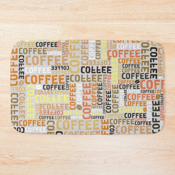 Artikelvorschau, Kaffee entworfen und verkauft von InfiniteeShop.