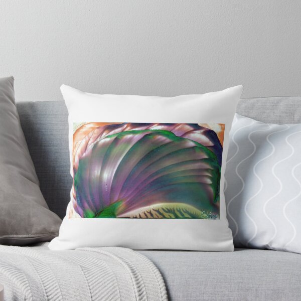 Item preview, Pétalos de flor designed and sold by TrueCreationsCA.