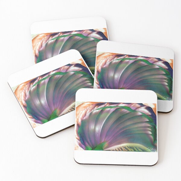 Item preview, flower petals designed and sold by TrueCreationsCA.