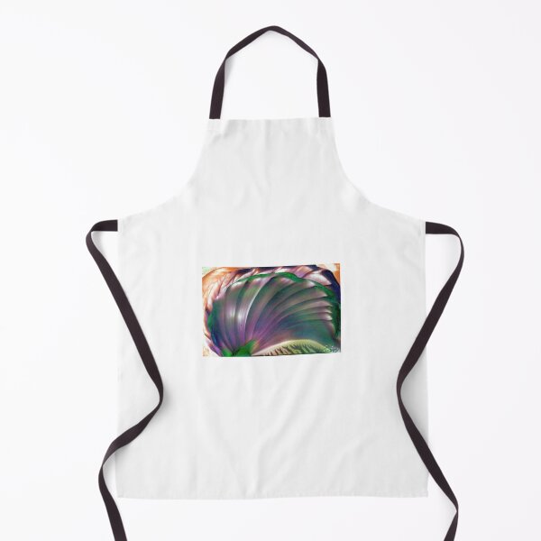 Item preview, flower petals designed and sold by TrueCreationsCA.