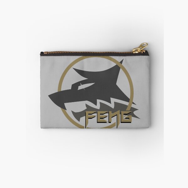 Item preview, Feng Logo designed and sold by Lubbee.