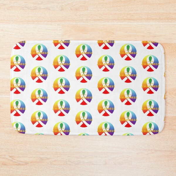 Item preview, Autism Prime designed and sold by WorldPrintTees.