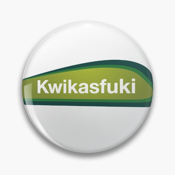 Item preview, Kwikasfuki - Seventies designed and sold by Tobias1969.
