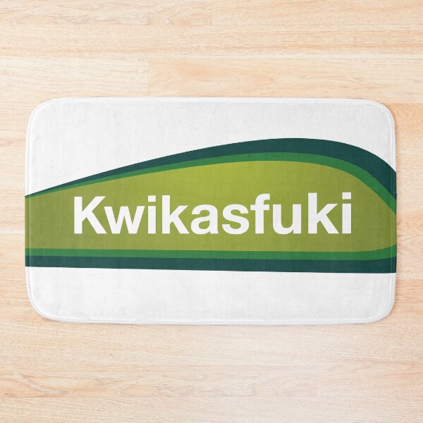 Item preview, Kwikasfuki - Seventies designed and sold by Tobias1969.