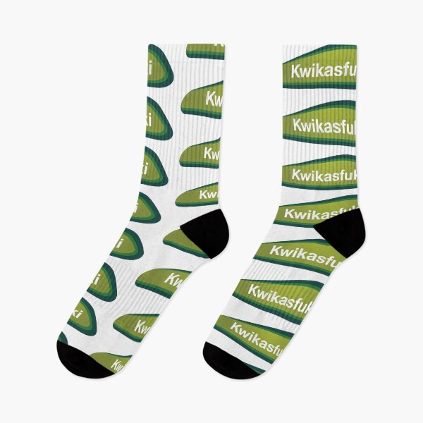 Item preview, Kwikasfuki - Seventies designed and sold by Tobias1969.