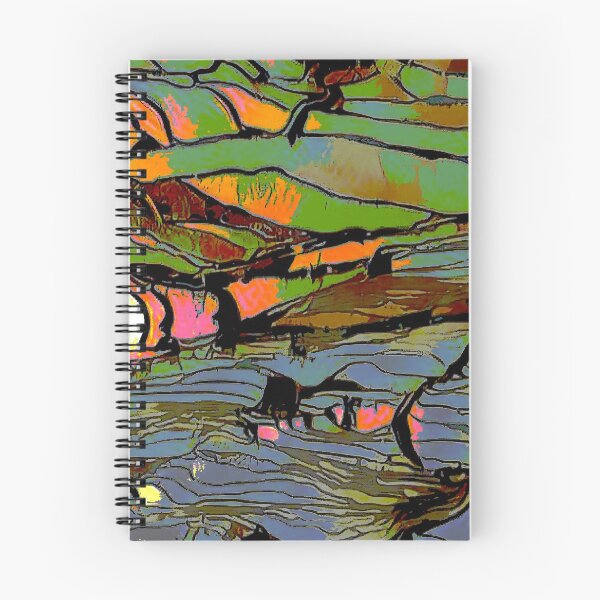 Item preview, Tropical Waters designed and sold by LandtoSeaHome.
