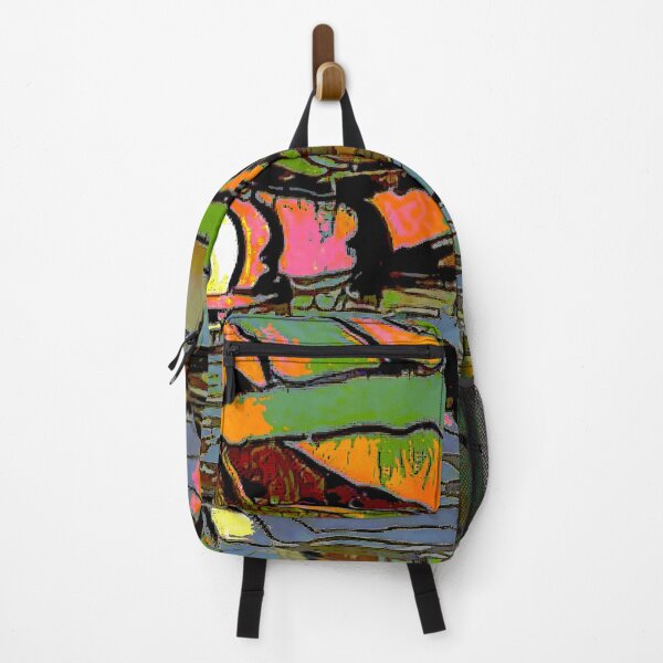 Item preview, Tropical Waters designed and sold by LandtoSeaHome.