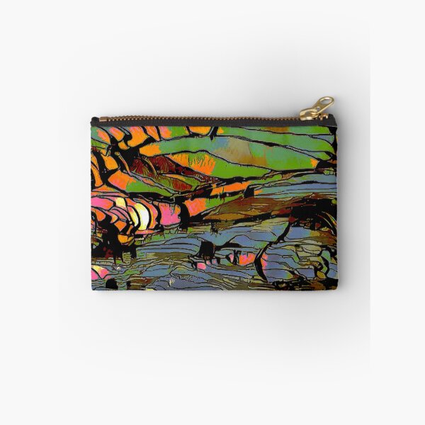 Item preview, Tropical Waters designed and sold by LandtoSeaHome.