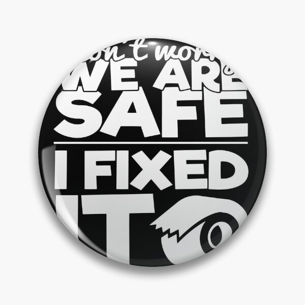 Item preview, Funny Duct Tape gift for Father's Day designed and sold by BRtisticDesigns.