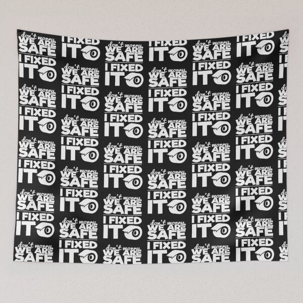 Item preview, Funny Duct Tape gift for Father's Day designed and sold by BRtisticDesigns.