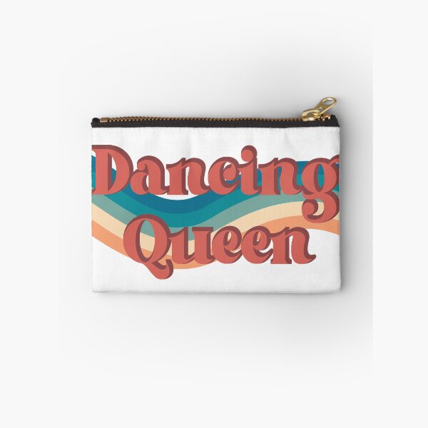 Item preview, Dancing Queen designed and sold by Emily D'Amato.