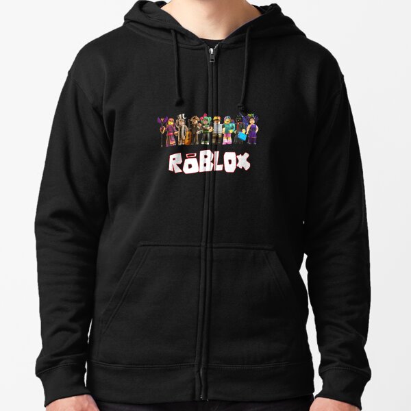 Roblox Template Sweatshirts Hoodies Redbubble - hoodie aesthetic roblox shirt template