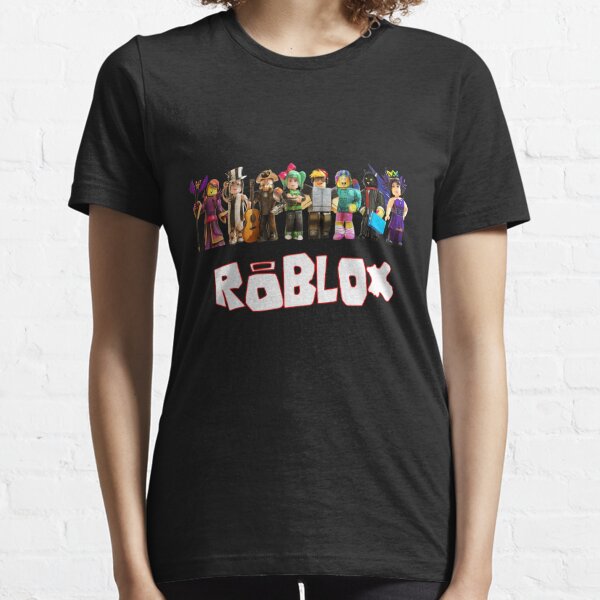 Roblox Template Transparent T Shirts Redbubble - tshirt transparent roblox