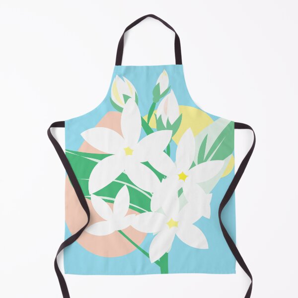 Item preview, Sampaguita Tita designed and sold by Danessa-art.