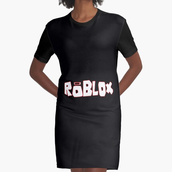 roblox wave dress