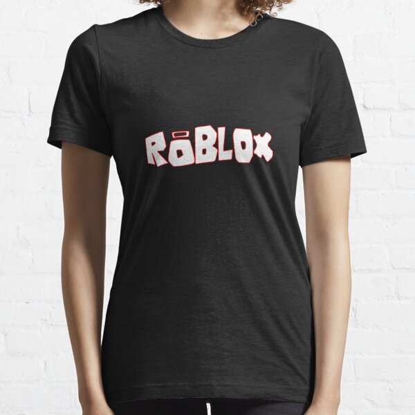 Roblox Template T Shirts Redbubble - roblox shirt template ideas