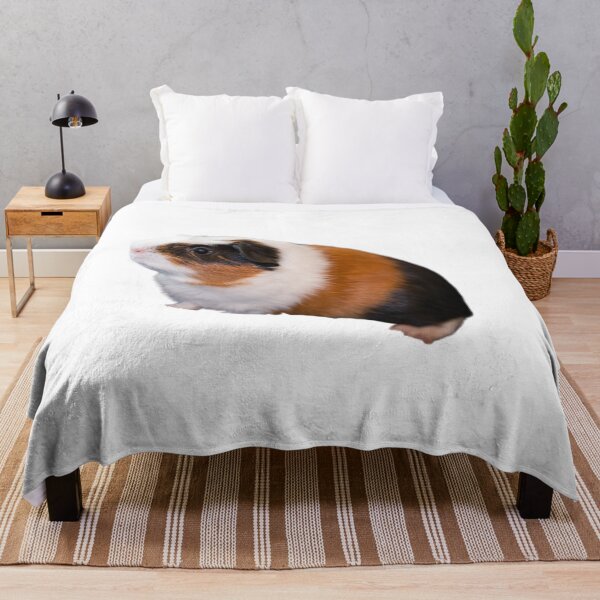 Item preview, Guinea Pig designed and sold by CS Cairo.