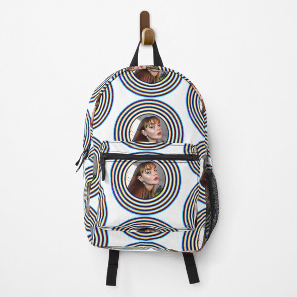 Item preview.