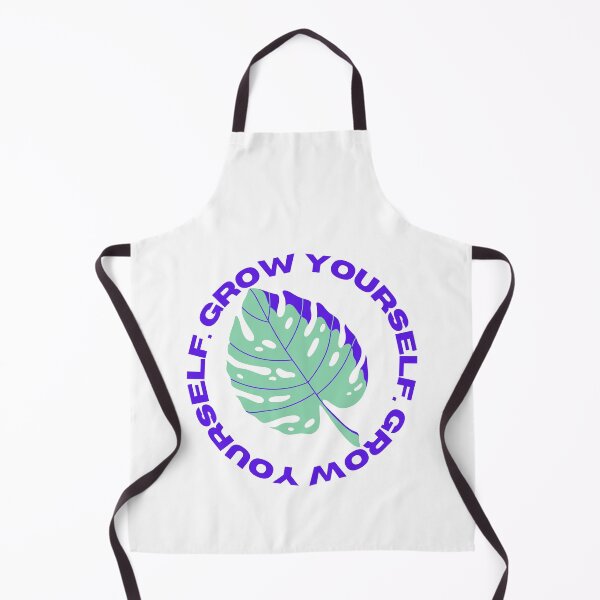 Item preview, Grow Yourself designed and sold by HomerNixon.
