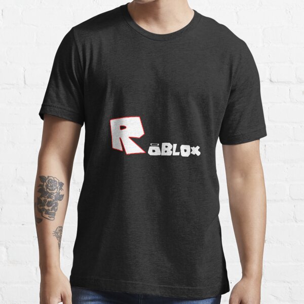 How To Make Roblox Gifts Merchandise Redbubble - t shirt png camisetas de roblox emo