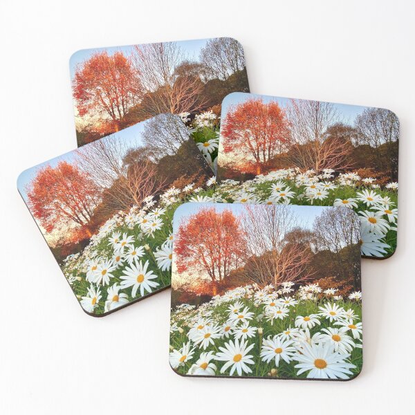 Item preview, Autumn at Mount Dandenong  designed and sold by Darren Stones.