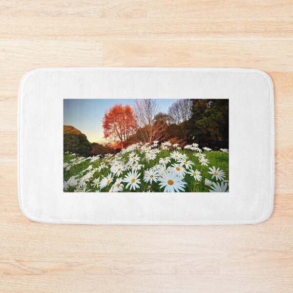 Item preview, Autumn at Mount Dandenong  designed and sold by Darren Stones.