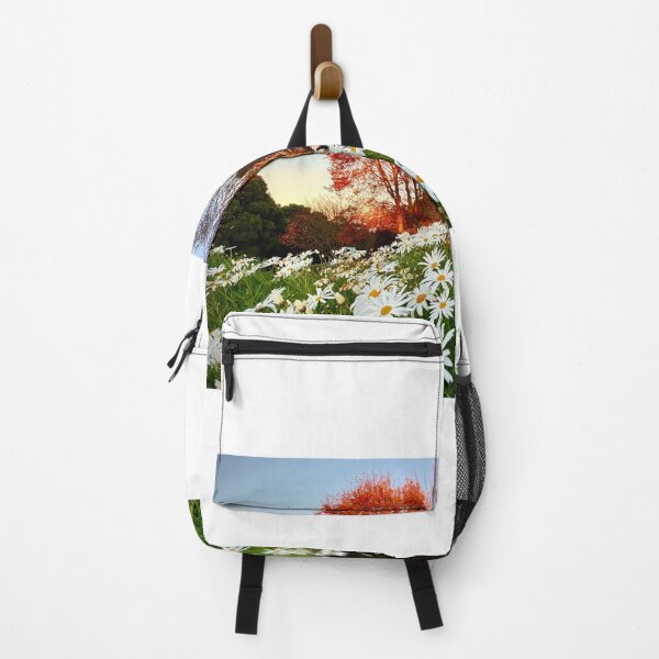 Item preview, Autumn at Mount Dandenong designed and sold by Darren Stones.