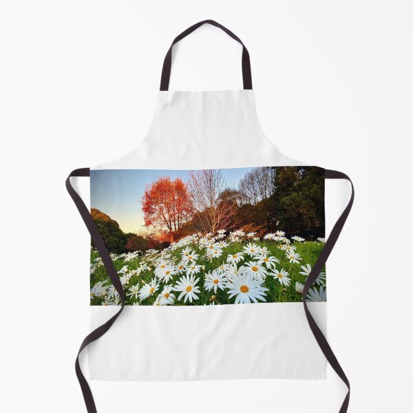 Item preview, Autumn at Mount Dandenong designed and sold by Darren Stones.