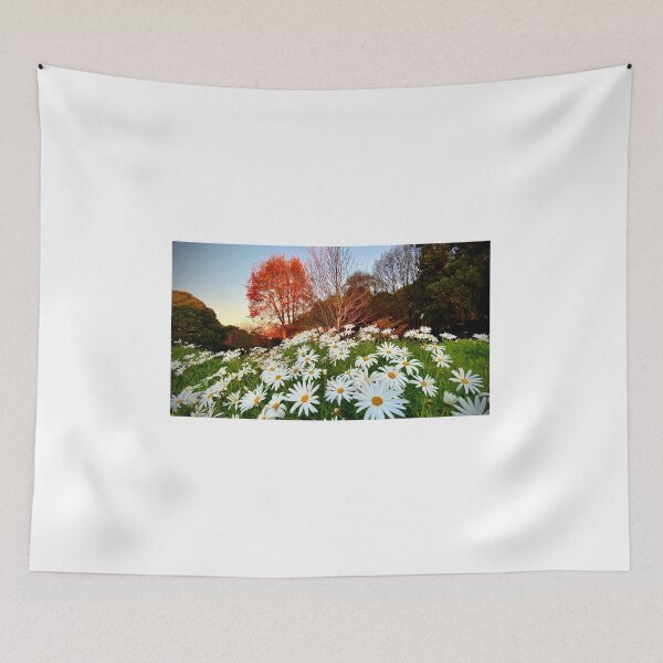 Item preview, Autumn at Mount Dandenong  designed and sold by Darren Stones.