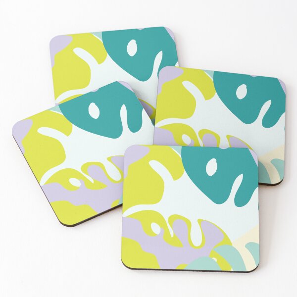 Item preview, Monstera Gaga designed and sold by Danessa-art.