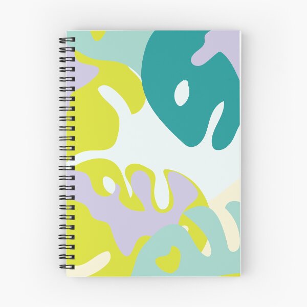 Item preview, Monstera Gaga designed and sold by Danessa-art.