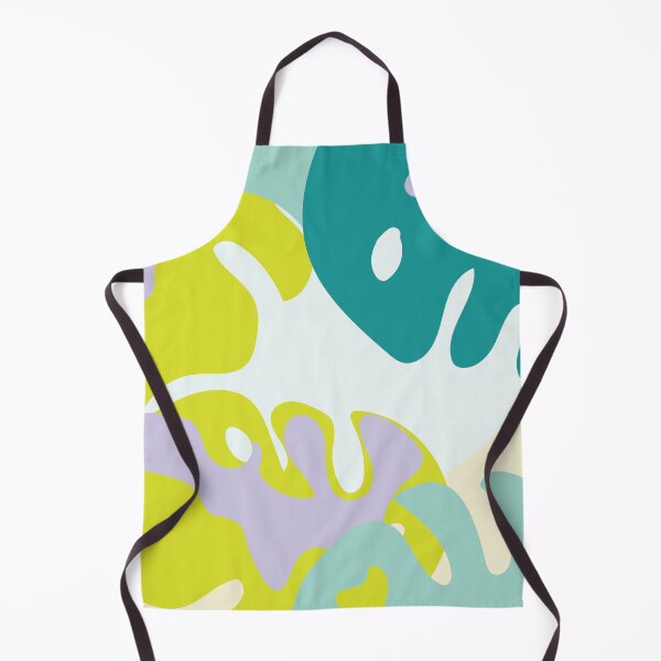 Item preview, Monstera Gaga designed and sold by Danessa-art.