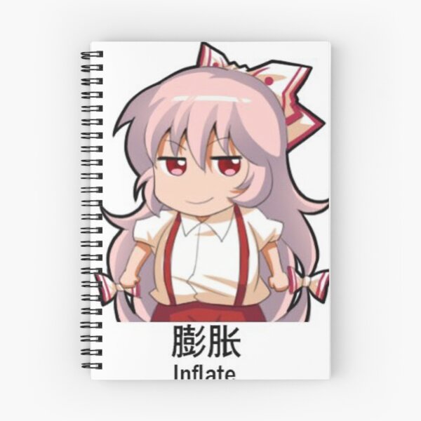 Item preview, Inflation designed and sold by P34NUTXD.