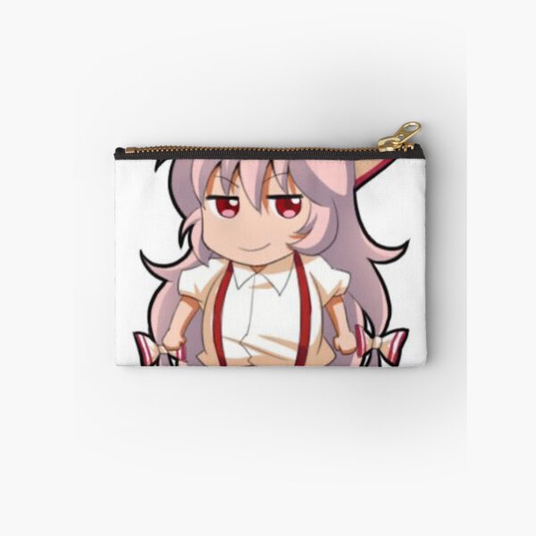 Item preview, Inflation designed and sold by P34NUTXD.