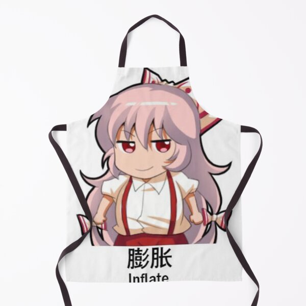 Item preview, Inflation designed and sold by P34NUTXD.