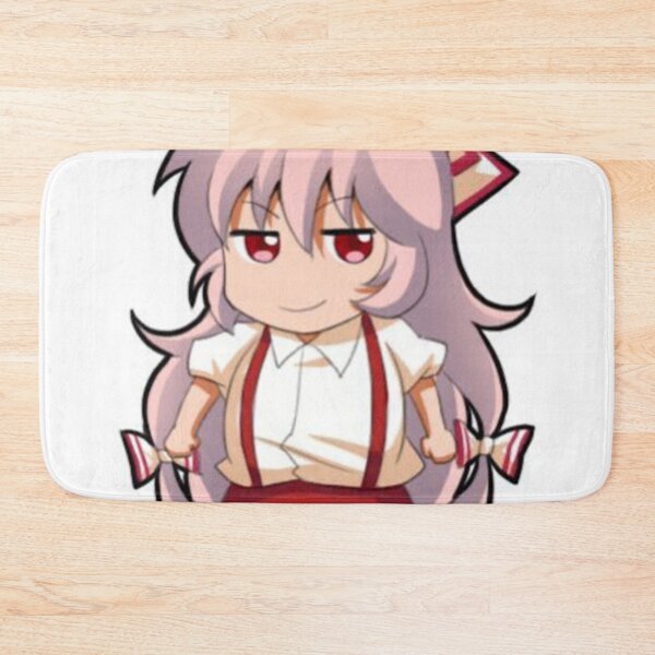 Item preview, Inflation designed and sold by P34NUTXD.