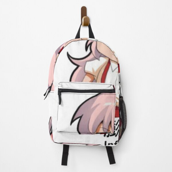 Item preview, Inflation designed and sold by P34NUTXD.
