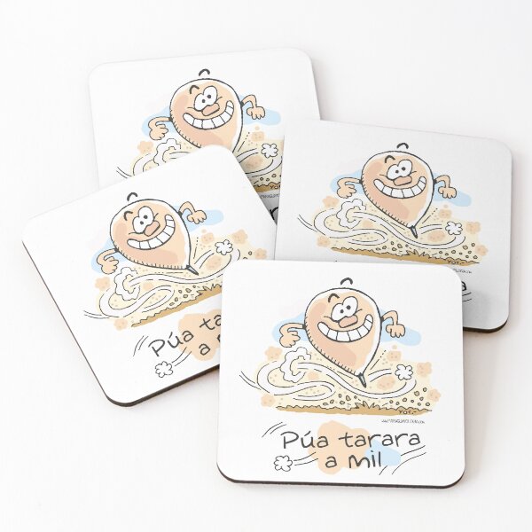 Item preview, Púa tarara designed and sold by Paraguayo-logia.