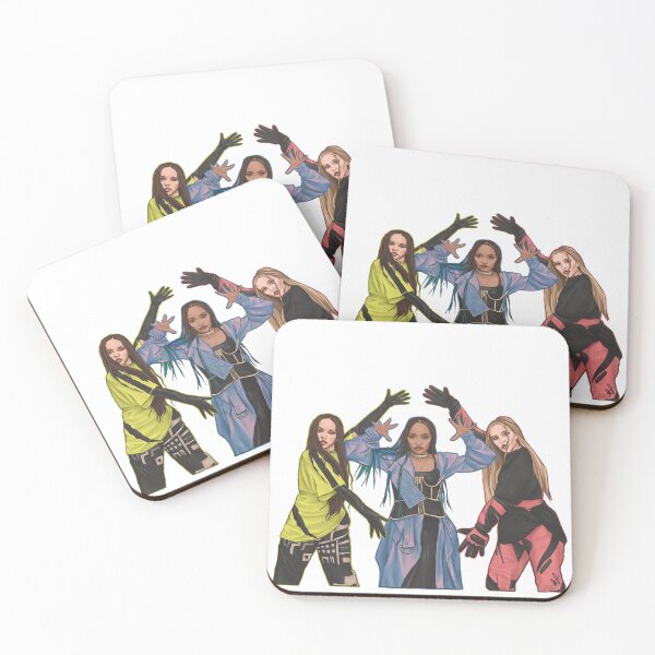 Item preview, Shine For You || Little Mix designed and sold by CharlottePenn.