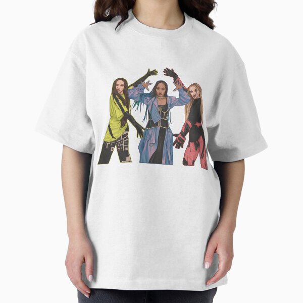 Item preview, Shine For You || Little Mix designed and sold by CharlottePenn.