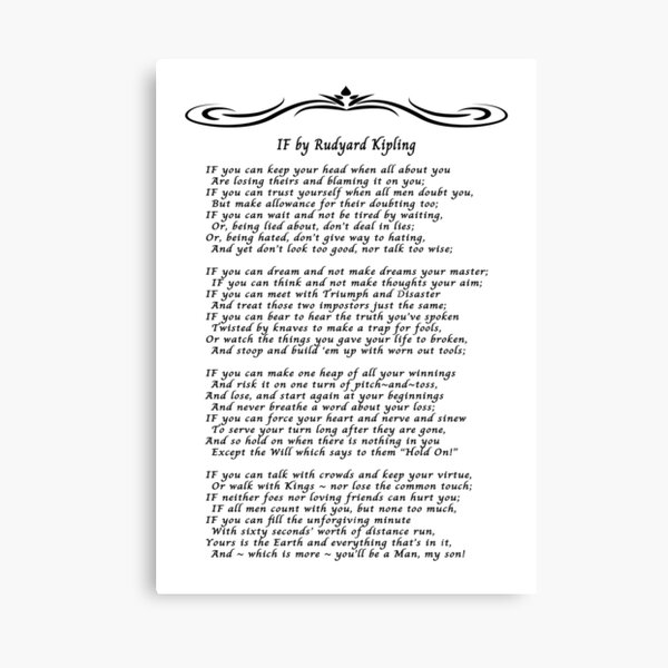 the dash poem printable pdf - Google Search