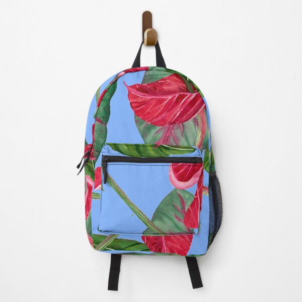 Item preview, TROPICAL PLANTS| ANTHURIUM PLANTS AND FLOWERS designed and sold by NATUREZONE.