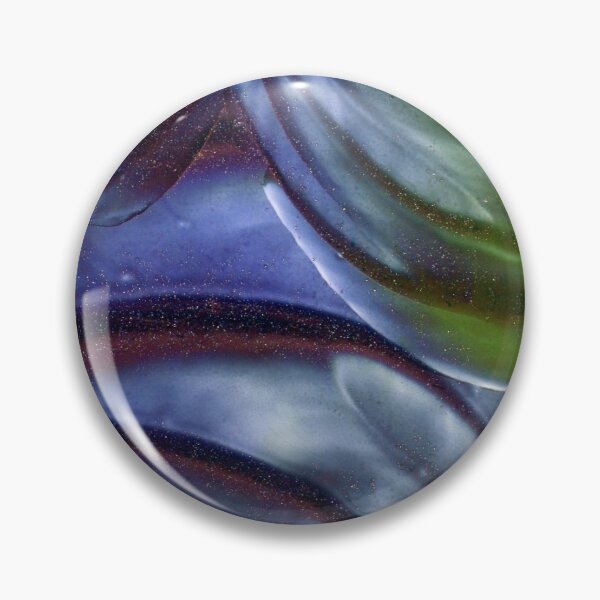 Item preview, ripples in the sky designed and sold by TrueCreationsCA.