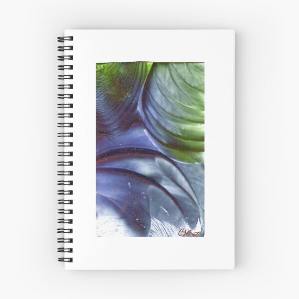 Item preview, ripples in the sky designed and sold by TrueCreationsCA.