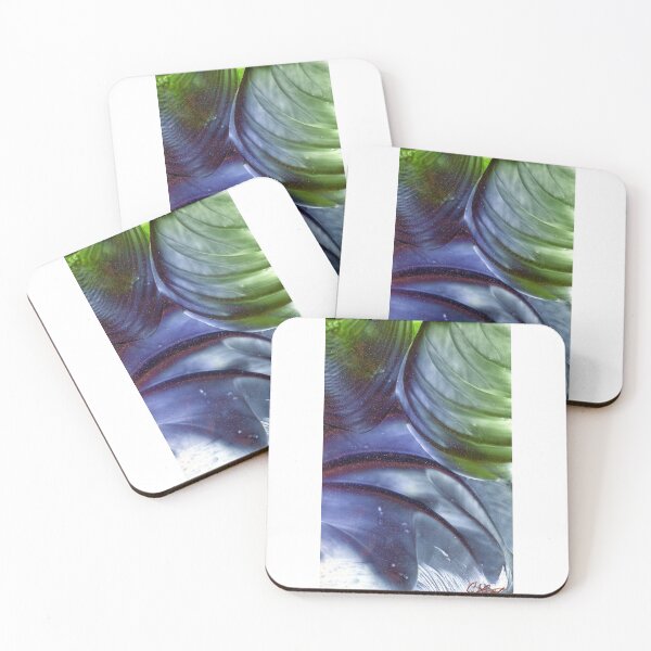 Item preview, ripples in the sky designed and sold by TrueCreationsCA.